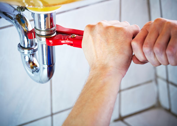 About Orem Plumbers