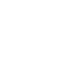 Orem Plumbers
